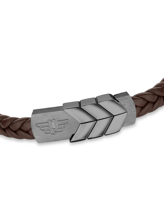 بوليس Valorious  Bracelet For Men