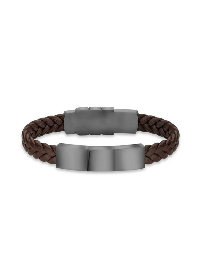 بوليس Valorious  Bracelet For Men