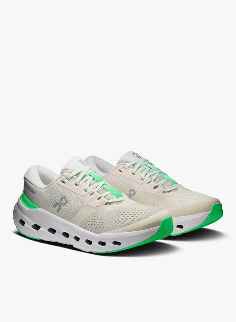 On Running Ghost | Verdite Cloudrunner 3 for Women | Best Price UAE