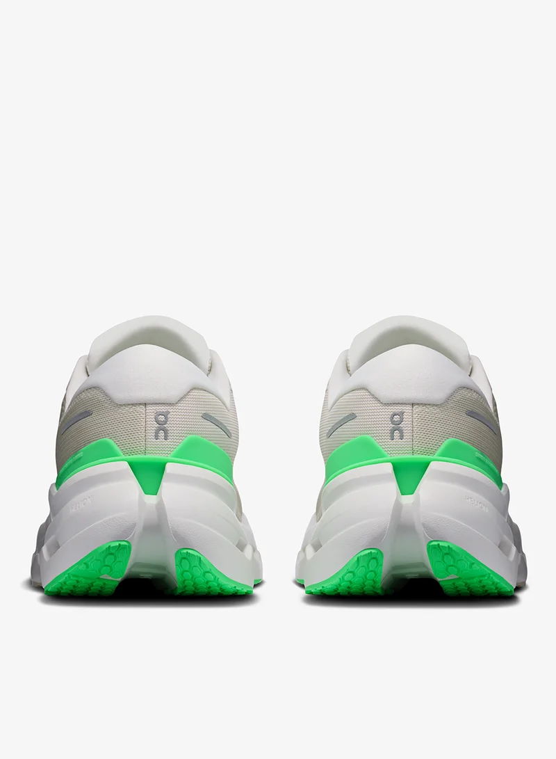 On Running Ghost | Verdite Cloudrunner 3 for Women | Best Price UAE