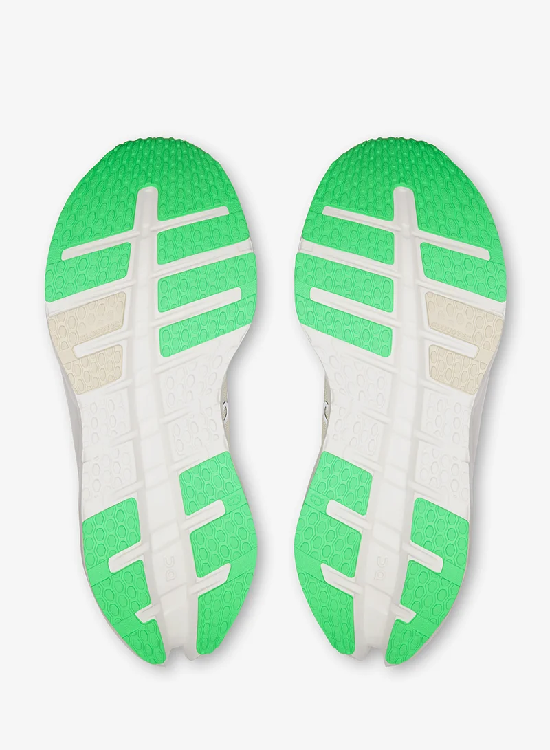 On Running Ghost | Verdite Cloudrunner 3 for Women | Best Price UAE