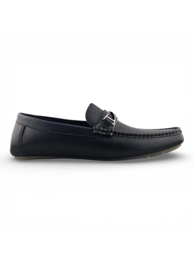KAVALEE Luxury loafer shoes