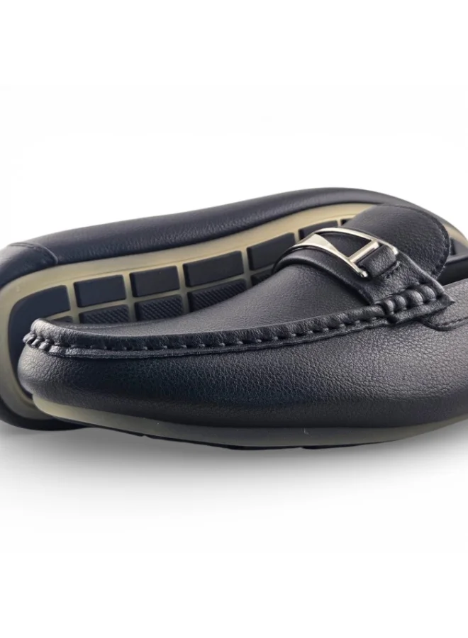 KAVALEE Luxury loafer shoes