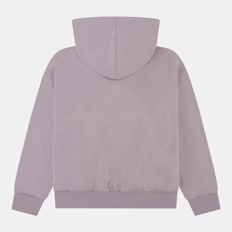 Jordan Kids' Brooklyn Fleece Hoodie