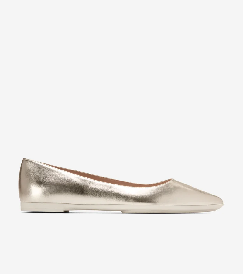 كول هان Women's Grand Ambition Angelina Ballets