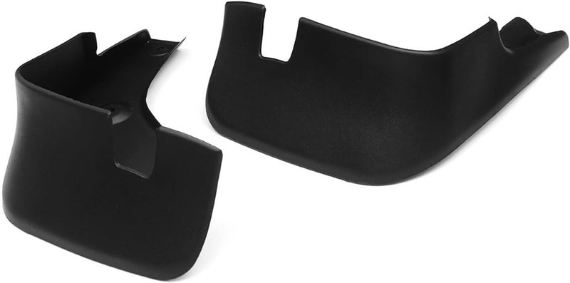 Wivplex Car Mud Flaps for Lexus RX Series - Image 4