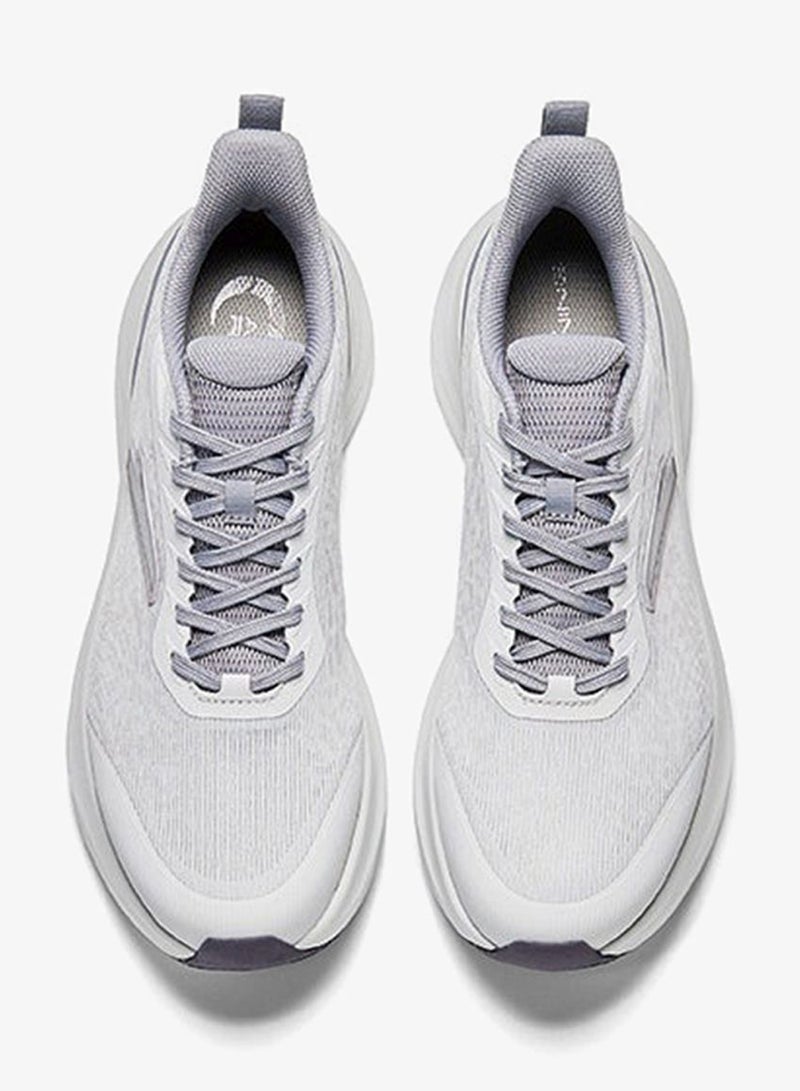 ANTA LightStride Running Shoes — Running - Image 3