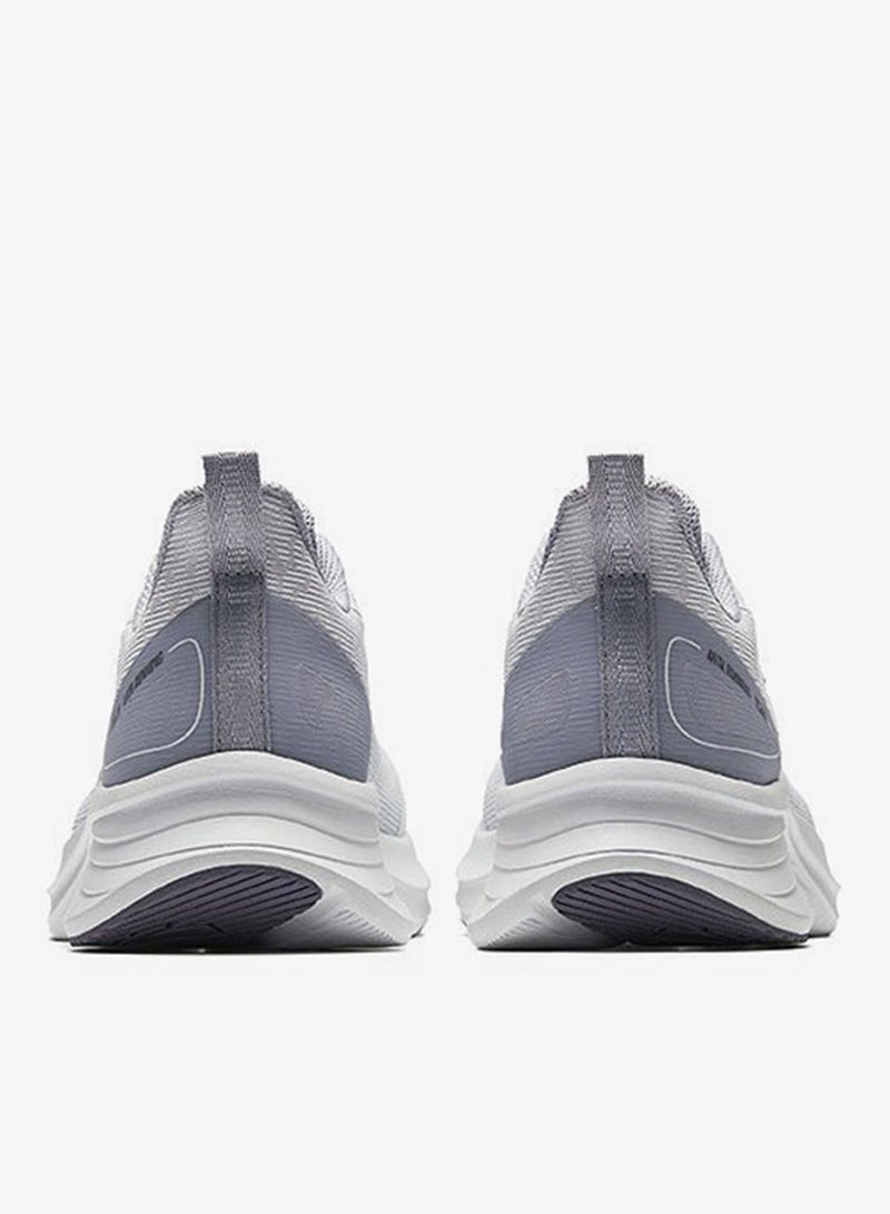 ANTA LightStride Running Shoes — Running - Image 4