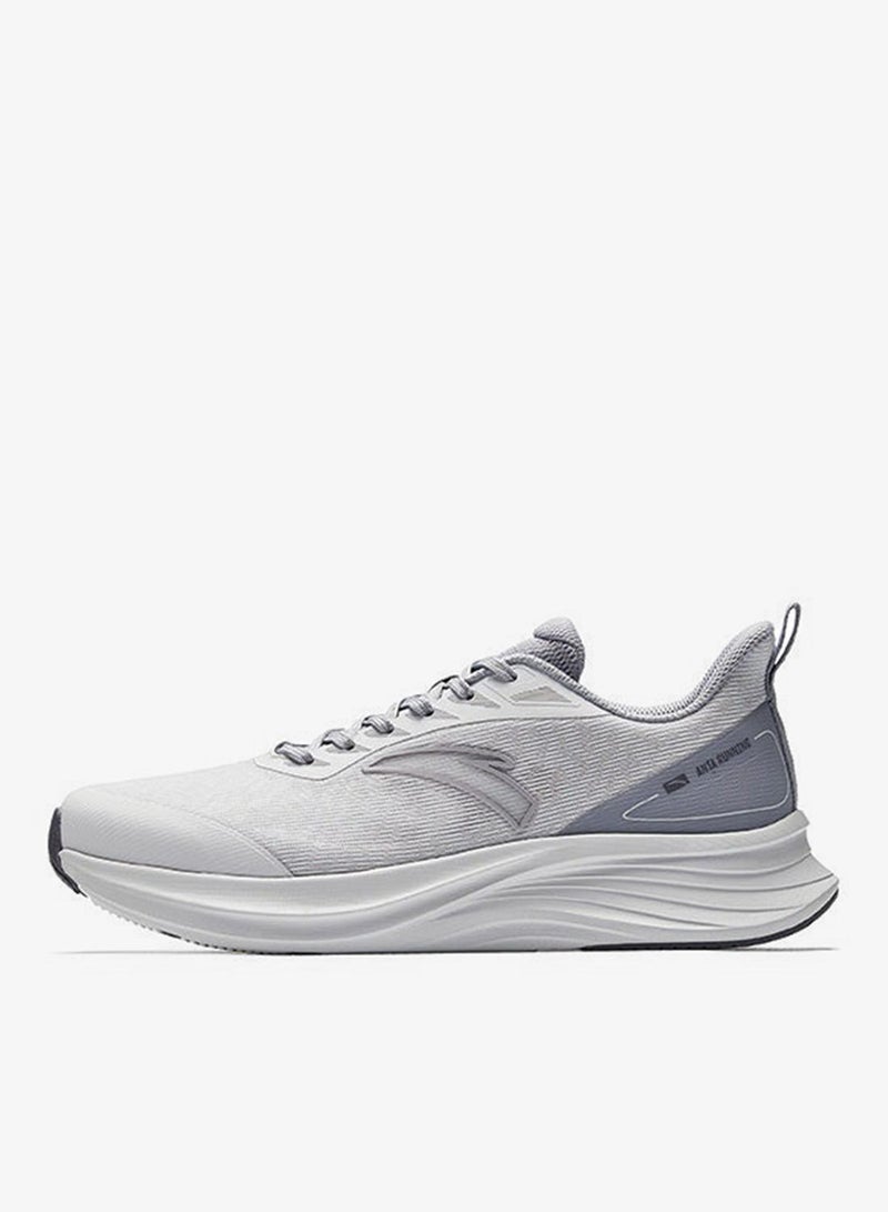 ANTA LightStride Running Shoes — Running - Image 1