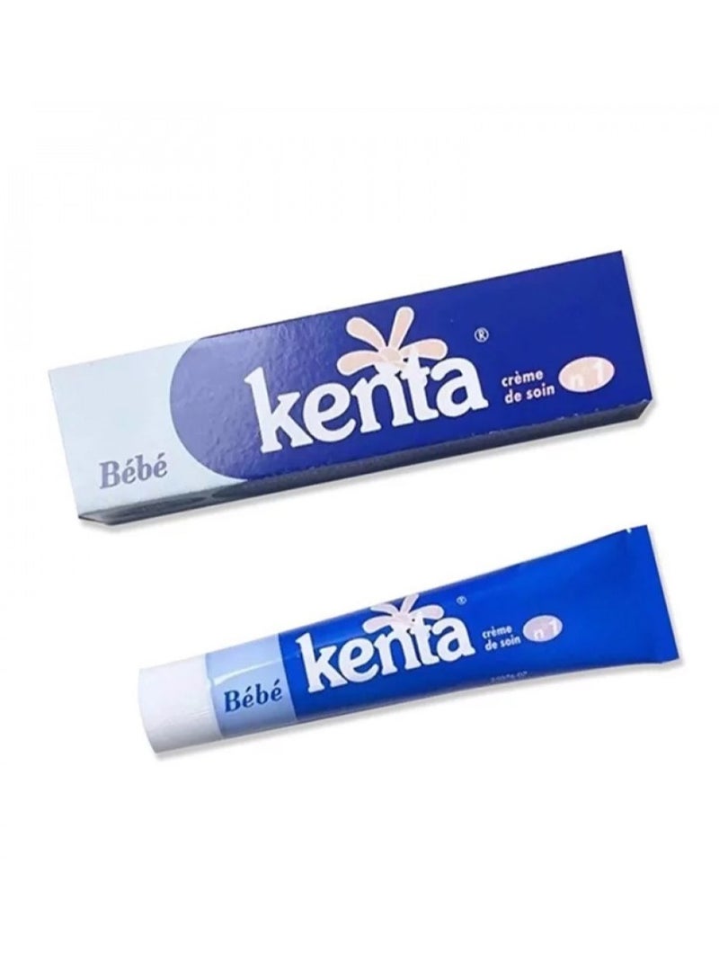 bebe Kenta Cream - 30 grams - Image 1