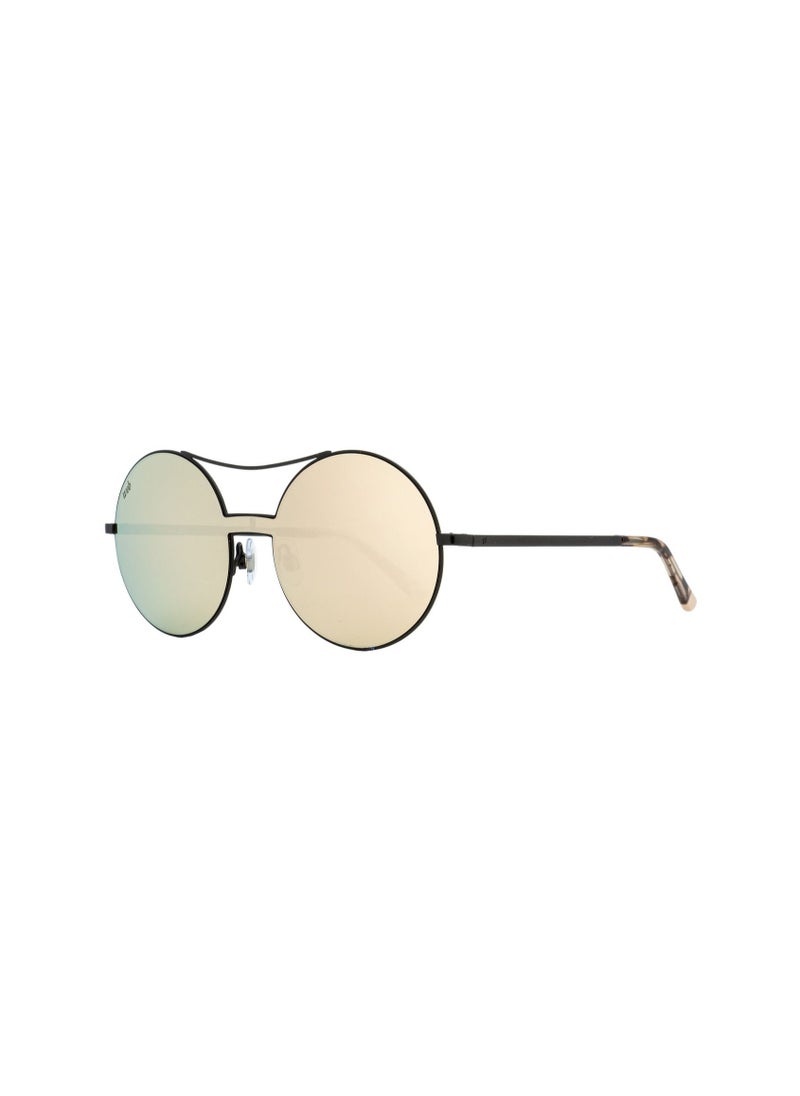 Web Eyewear womens Round sunglasses WE0211/S-02G-128-140 - pzsku/Z81CBDD86FCC1538389F3Z/45/_/1667638642/3bc5bde9-8453-4b51-a52b-3bb7f214bcb8