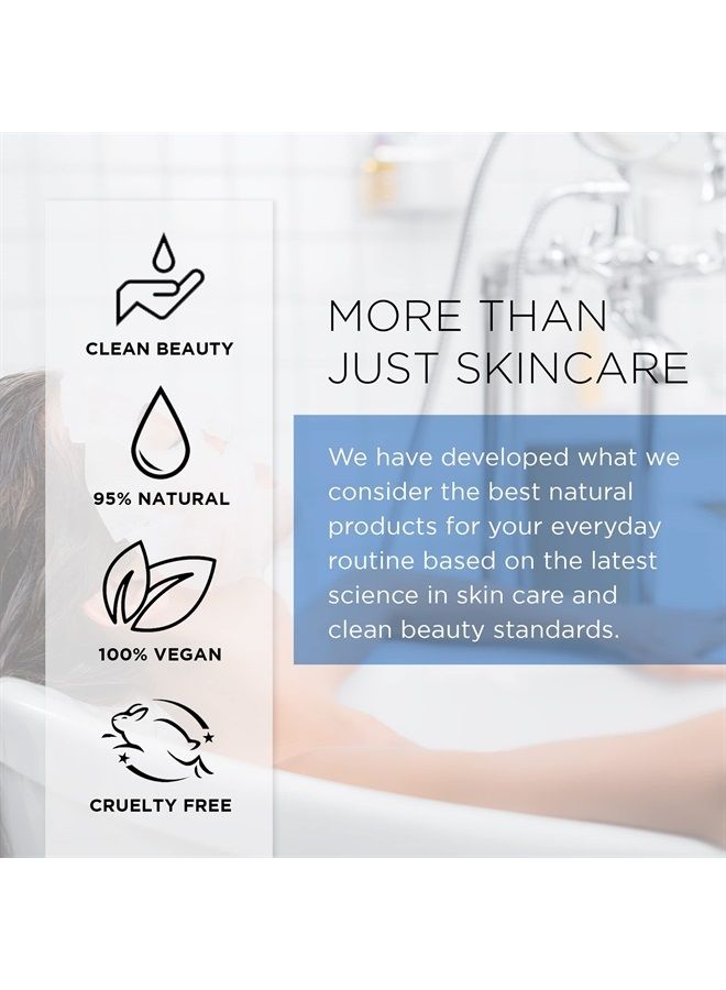 Azure Cosmetics AZURE Hyaluronic Acid & Retinol Anti Aging Facial Mask - Rejuvenating & Hydrating Face Mask - Helps Reduce Fine Lines & Wrinkles, Smooths & Repairs - Skin Care Made in Korea - 5 Pack - Image 5