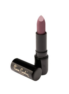 Pierre Cardin Porcelain Edition Lipstick Dusty Rose 229 - pzsku/Z81CBFDB91FEF6B06331CZ/45/_/1739192456/da790c89-640e-4b36-ba1c-623e53f9ef3e