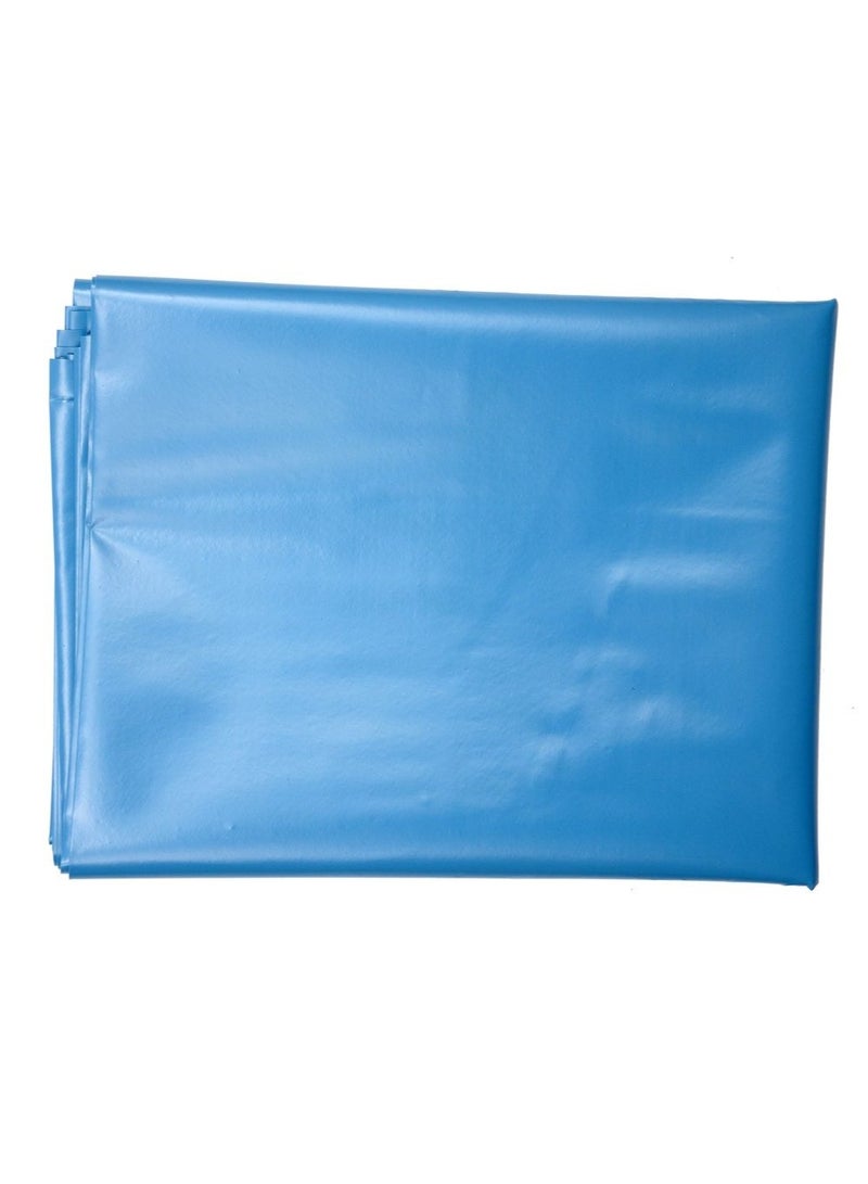 فوريل أكياس فوريل للحطام 80 لتر، 3 قطع