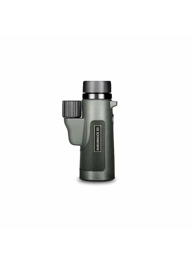 Hawke Endurance ED 8x42 Monocular - Green - Image 1
