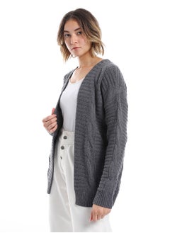 Womens Wool Open Cardigan - pzsku/Z81CC210B02FD0E53DD47Z/45/_/1697114955/6941cebb-a737-4cd1-a5e4-d00ad7c6eaa6