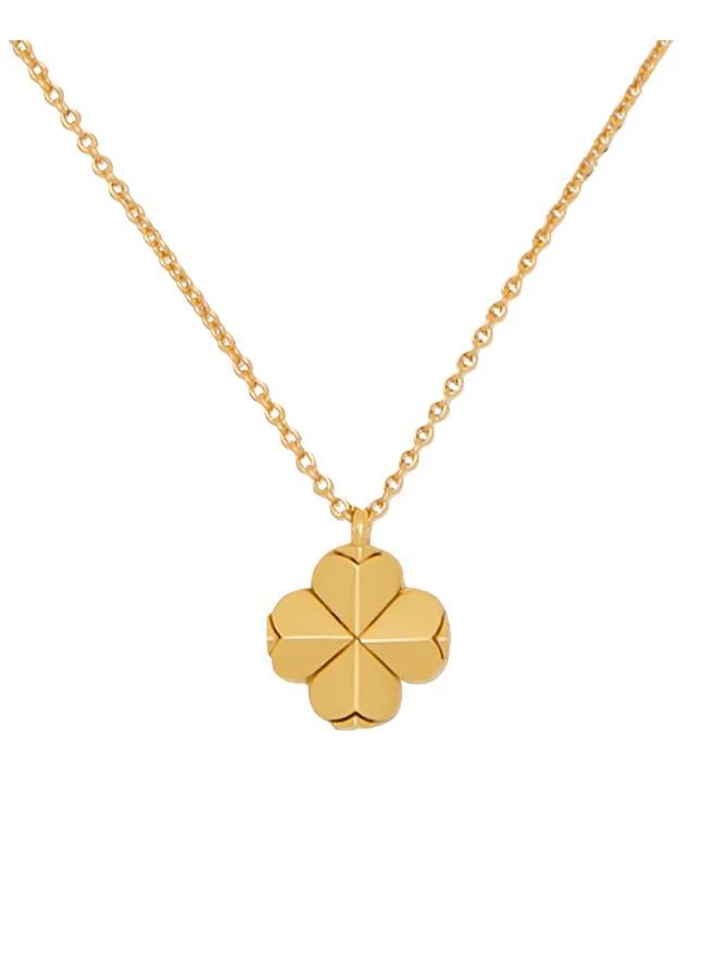 Kate Spade Mini Pendant