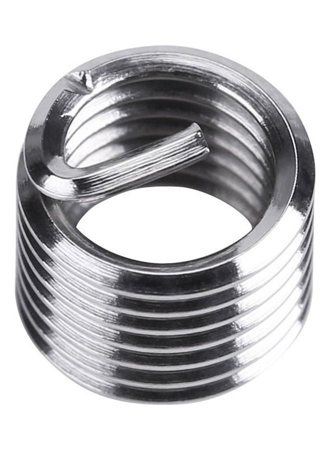 نيبمينينت طقم أدوات إصلاح الخيوط المترية مكون من 30 قطعة - Image 2