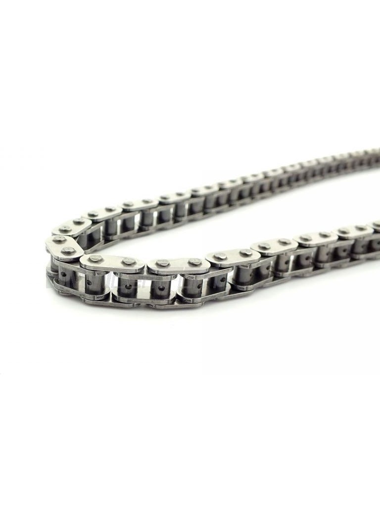 Swag Bmw X6 F16 F86 - N57 Camshaft Chain Set Upper 11318570649 