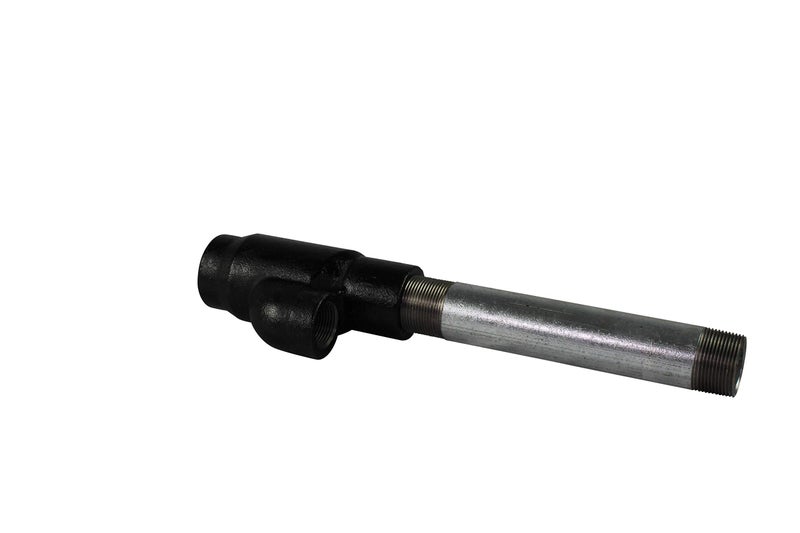 Wayne 4" - CWS50, CWS75, CWS100 (30-100') - Image 3