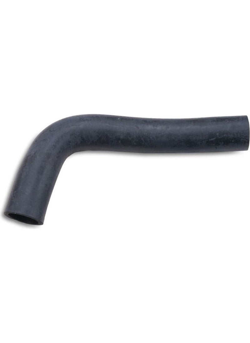 Parçafix Radiator Hose Upper Terrano Ii 504634897 