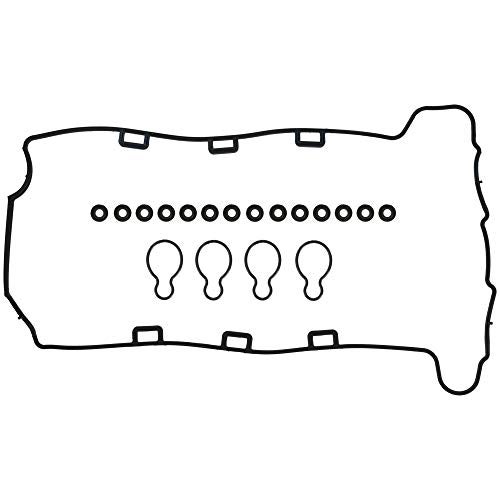 FEL-PRO VS 50772 R Valve Cover Gasket Set - Image 1