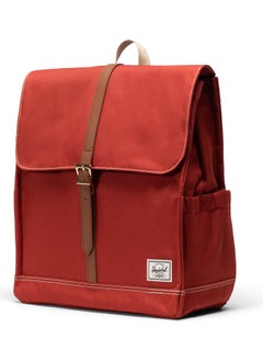 Herschel City Backpack 11376-06284-OS  - Image 3