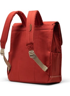 Herschel City Backpack 11376-06284-OS  - Image 4