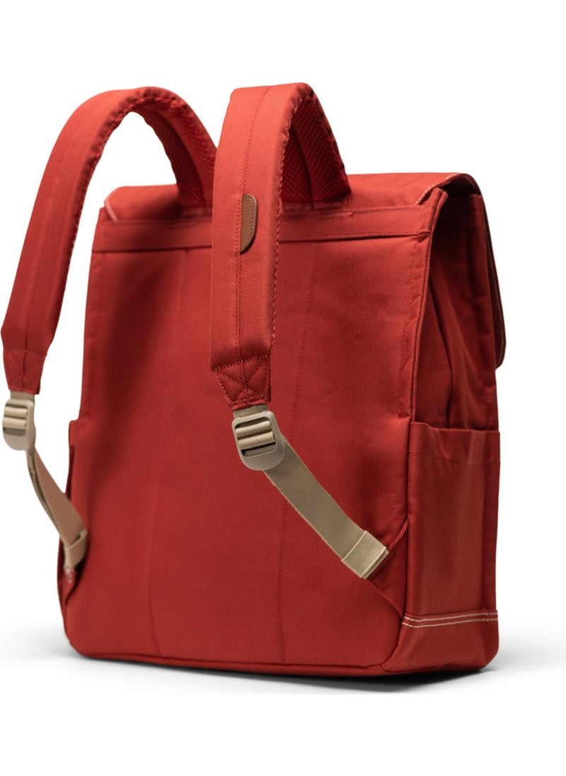 Herschel حقيبة ظهر المدينة 11376-06284-OS  - Image 4