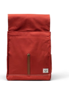 Herschel City Backpack 11376-06284-OS  - Image 2