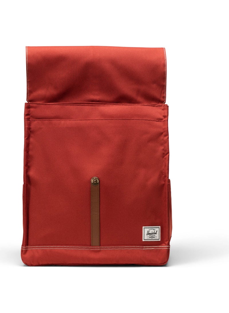Herschel حقيبة ظهر المدينة 11376-06284-OS  - Image 2