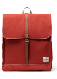 Herschel City Backpack 11376-06284-OS  - Image 1