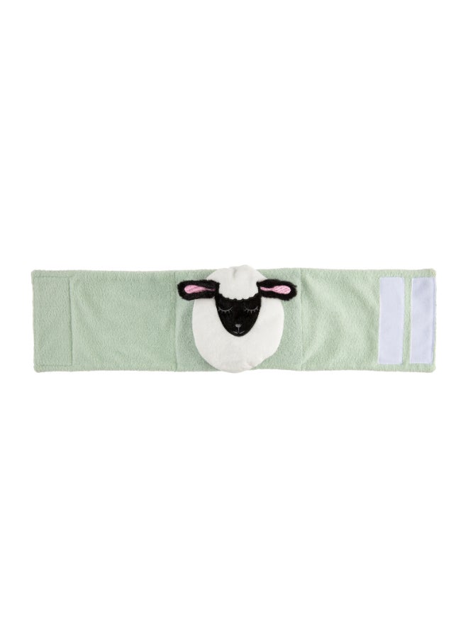 Dr. Brown’s Infant Gripebelt, Lamb - Image 1