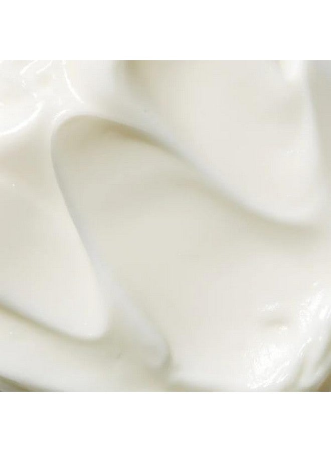 ماريو باديسكو كريم ماريو باديسكو الليلي بالبروتين للبشرة الجافة والحساسة | كريم ليلي مضاد للشيخوخة، مُركّب من الببتيدات والكولاجين | 1 أونصة - Image 3