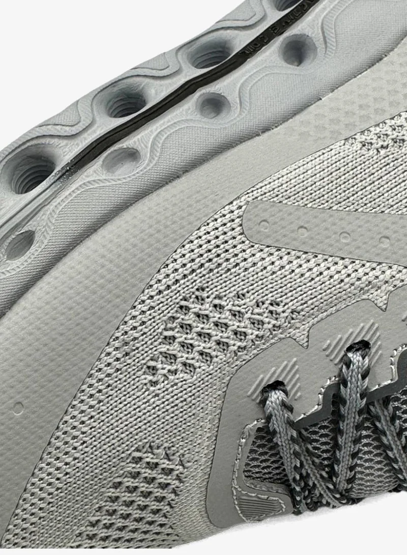 Vico  VICO Men’s Air Cushion Running & Daily Sneakers for Men | Best Price UAE