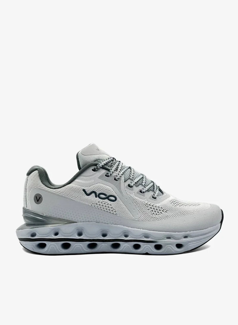 Vico VICO Men’s Air Cushion Running & Daily Sneakers