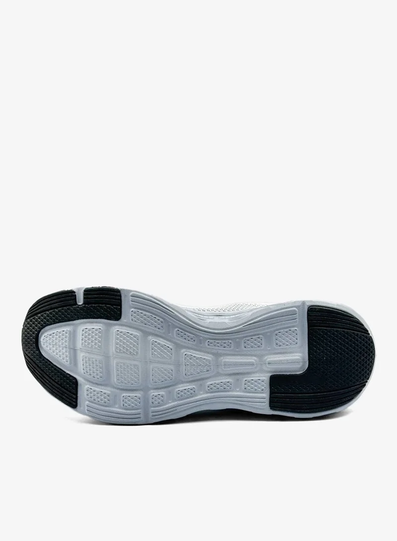 Vico  VICO Men’s Air Cushion Running & Daily Sneakers for Men | Best Price UAE