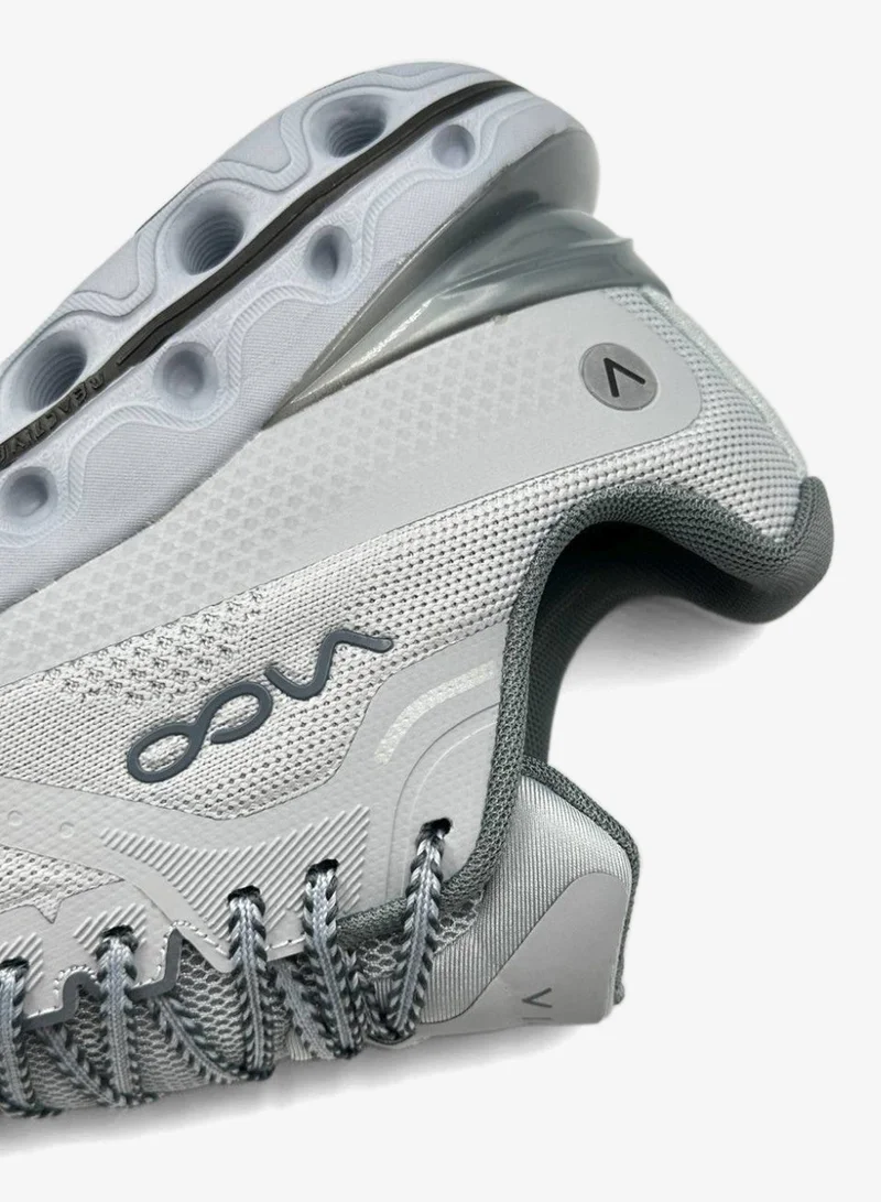 Vico VICO Men’s Air Cushion Running & Daily Sneakers