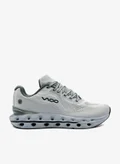 Vico VICO Men’s Air Cushion Running & Daily Sneakers