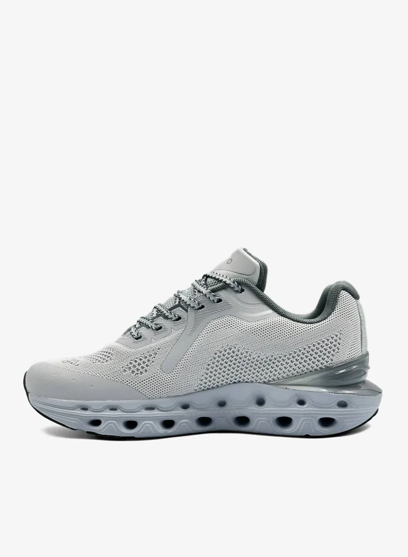 Vico  VICO Men’s Air Cushion Running & Daily Sneakers for Men | Best Price UAE