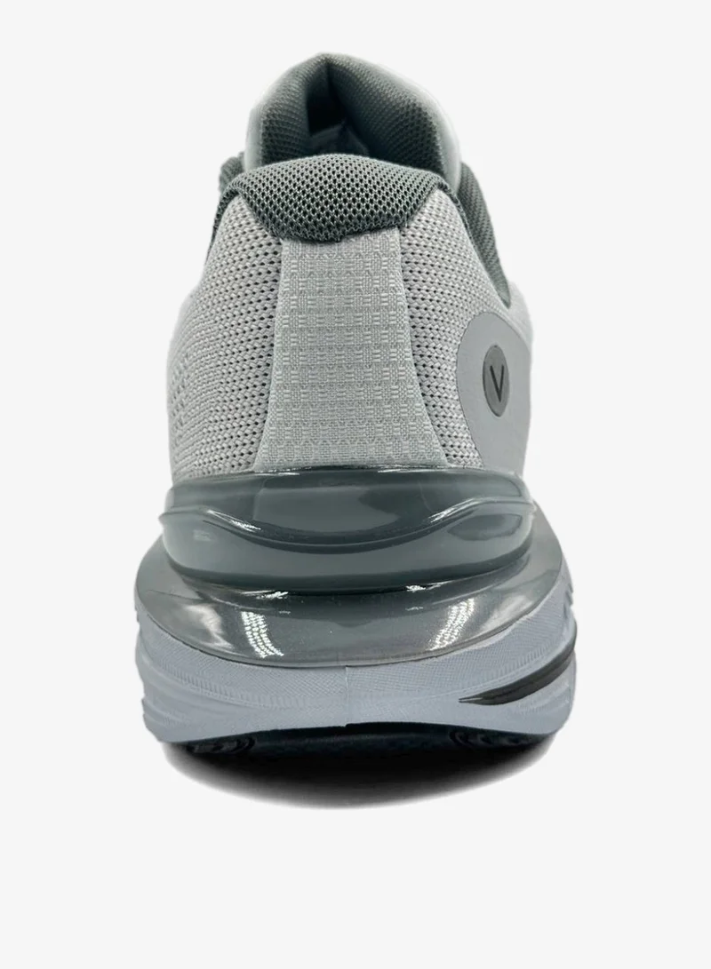 Vico  VICO Men’s Air Cushion Running & Daily Sneakers for Men | Best Price UAE