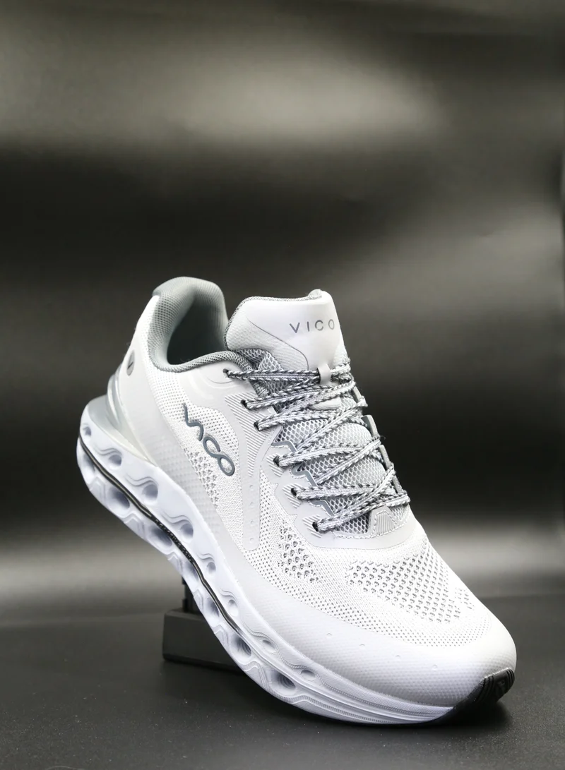 Vico  VICO Men’s Air Cushion Running & Daily Sneakers for Men | Best Price UAE
