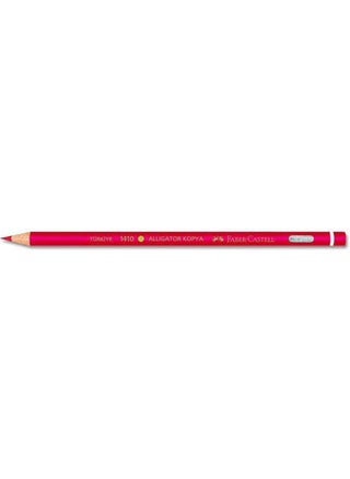 Fc Title Copy Pen Red (1131410000) - pzsku/Z81CD90F3CE83B01DD2B0Z/45/_/1725724607/29995c80-7e7b-4f4e-8837-cd4ff8e49e6e