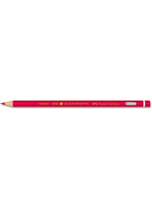 Fc Title Copy Pen Red (1131410000)