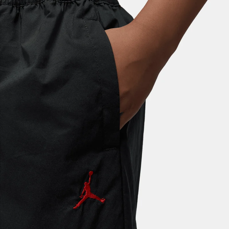 Jordan Kids' Deep Dish Woven Pants