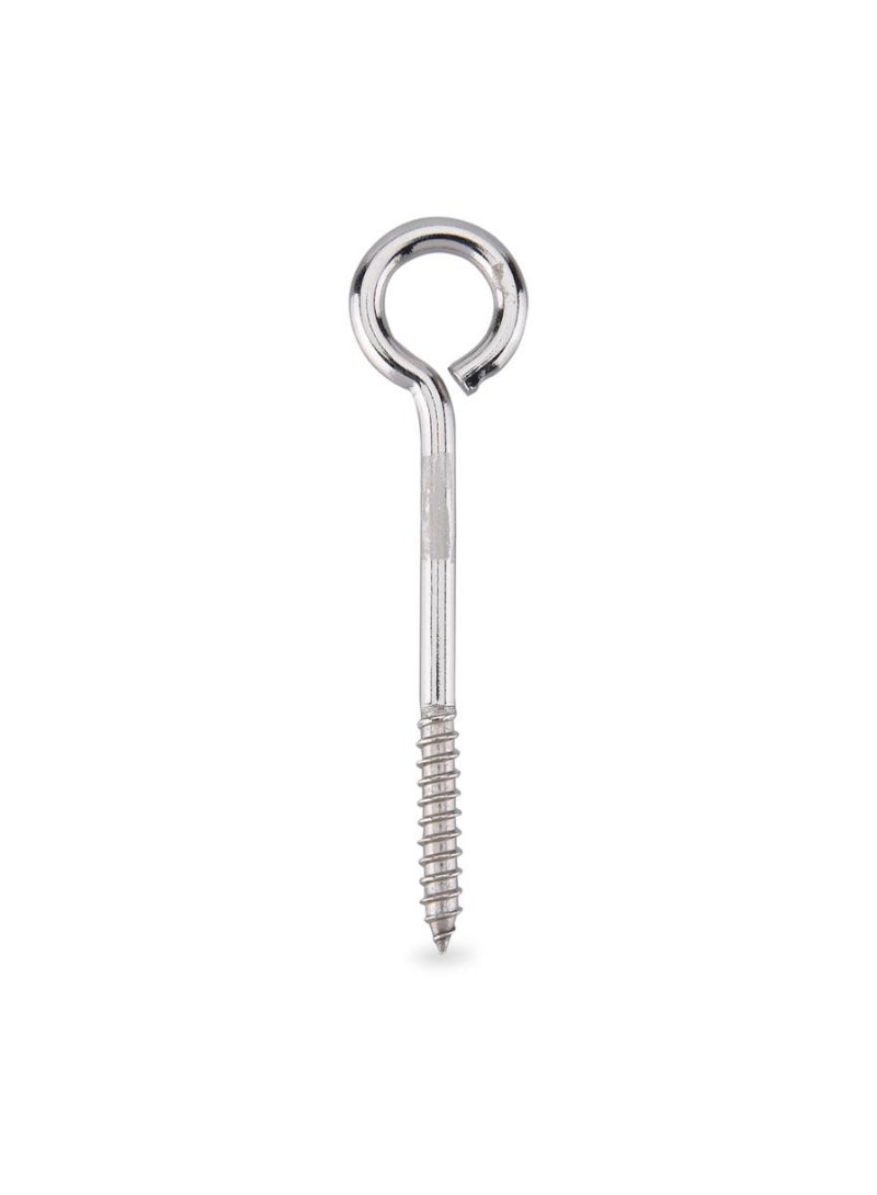 ACE ACE Eye Screw 