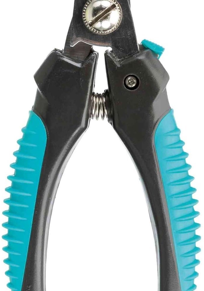 Trixie Claw Scissors for Small Pets - Image 1