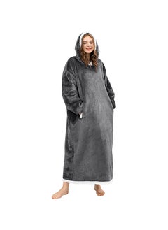 Dark gray