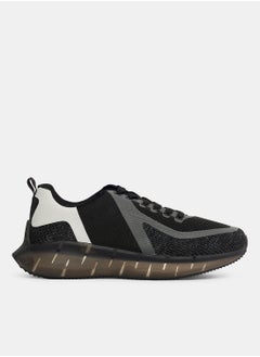 Activ MEN'S RUNNING SHOES  - Image 1