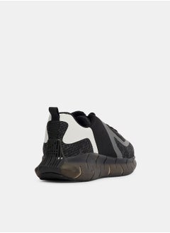 Activ MEN'S RUNNING SHOES  - Image 2